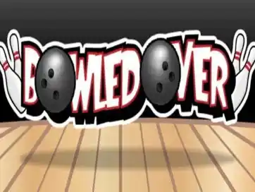 Bowled Over