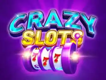 Cash Crazy