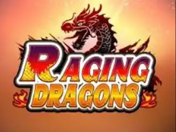 Raging Dragons